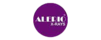 alerio