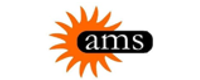 ams