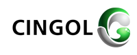 cingol