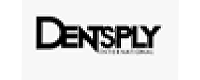 dentply