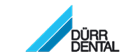 durr