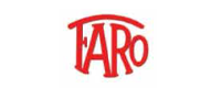 faro