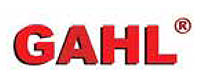 gahl