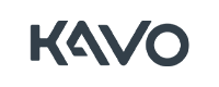 kavo
