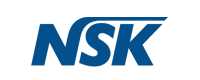 nsk