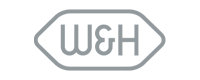 wh
