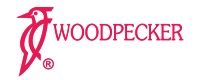woodpecker