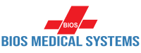 logo bios